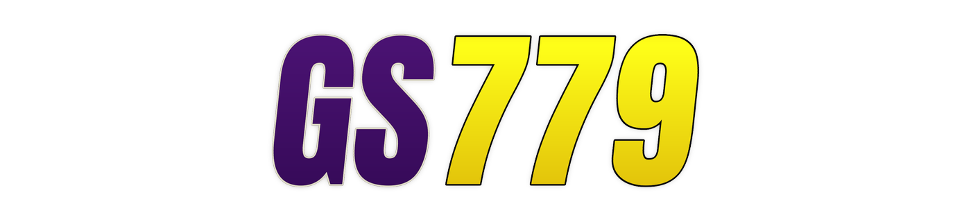 gs779